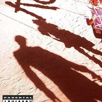 KellarMj's profile picture. 