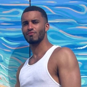 TysonMcCarroll's profile picture. 