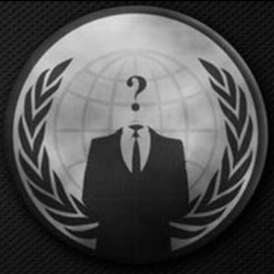 bonjour je suis Anonymous Glitch Cam ( membre officiel de Anonymous) et je suis là pour dévoiler la vérité sur les réseaux !!!