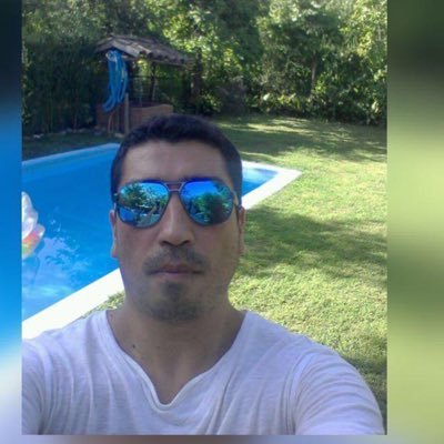 JPalbofeliz's profile picture. 