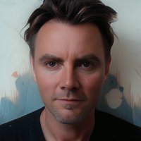 Nathan🔶Tarbert (@nathan_tarbert) 's Twitter Profile