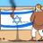 Mohamed59214367's profile image