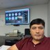 Muhammad Malik (@moazzammalik1) Twitter profile photo Muhammad Malik (@moazzammalik1) Twitter profile photo