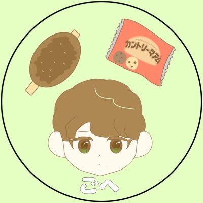 07gohei_mochi17 Profile Picture