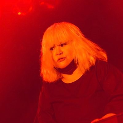 🎹・ @saragracesOHN・ @tomywealth ライブサポート・mahol-hul・ATATAサポート ・ex @kagero_official