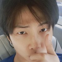 g reen⁷ (@cr20055) 's Twitter Profile Photo g reen⁷ (@cr20055) 's Twitter Profile Photo