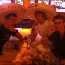 Colin Olson - @colin_olson - Twitter