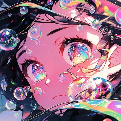 giulia 🎀さんのプロフィール画像
