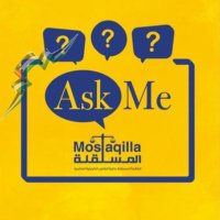 ASK ME KILAW (@askmostaqilla) 's Twitter Profile