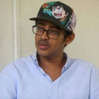 Aato (@abdisalamaato) 's Twitter Profile Photo Aato (@abdisalamaato) 's Twitter Profile Photo