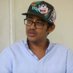 Aato (@abdisalamaato) Twitter profile photo Aato (@abdisalamaato) Twitter profile photo