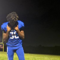 Undra Roberts jr (@undraroberts50) 's Twitter Profile Photo Undra Roberts jr (@undraroberts50) 's Twitter Profile Photo