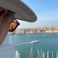 Rafael Rojas (@librocrepusculo) 's Twitter Profile Photo Rafael Rojas (@librocrepusculo) 's Twitter Profile Photo