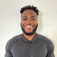 Ifedayo Adegbite (@adegbiteifedayo) 's Twitter Profile