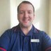 Luke White, RN, MSc, FHEA (@white3luke) Twitter profile photo Luke White, RN, MSc, FHEA (@white3luke) Twitter profile photo