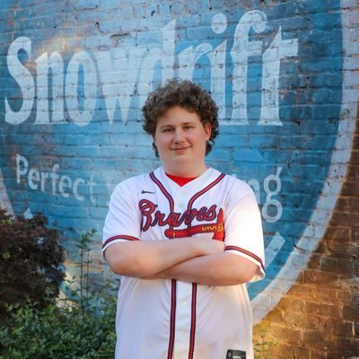 SpotifyB64403's profile picture. 