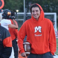 Francesco Scioscia (@fgscioscia) 's Twitter Profile Photo