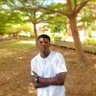 callmemicco1's profile picture. I'm nothing without God....
Dreamer