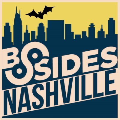 bsidesnash Profile Picture