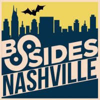 BSides Nash(@bsidesnash) 's Twitter Profile Photo