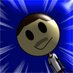 The Nervous Gamer (@thenervousgame3) Twitter profile photo The Nervous Gamer (@thenervousgame3) Twitter profile photo