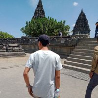 Akun_Firs(T) (@masbas46228503) 's Twitter Profile