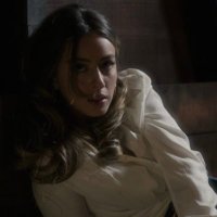 لولي (@c8_15) Twitter profile photo