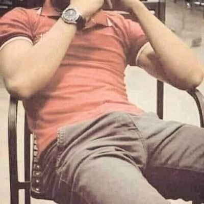 MoadBnsalem1's profile picture. 