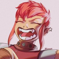 FireMoint | COMMISSIONS OPEN (@firemoint) 's Twitter Profile