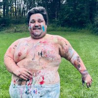 pat reilly (@notpatreilly) 's Twitter Profile Photo pat reilly (@notpatreilly) 's Twitter Profile Photo
