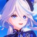 Okabe (@okabenshin) Twitter profile photo Okabe (@okabenshin) Twitter profile photo