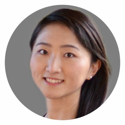 lilin_wang's profile picture. Engineer @ Google Search & Assistant. Creator of @TigerLabAI.  Investor in LLM and AI. Entrepreneur in AI Safety