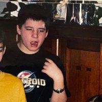 ⚡️Nerd 📛 (@nerdathleticz) 's Twitter Profile