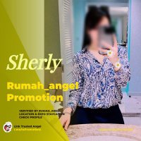 💋 Rumah_angel(@AlterRocKnRoll) 's Twitter Profileg