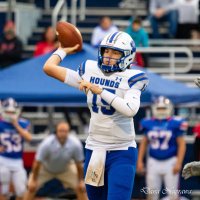 Ronnie Borden (@ronnieborden15) 's Twitter Profile