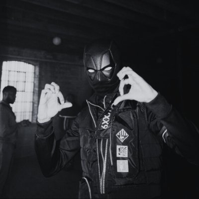 editsby_jlee's profile picture. Freelance Video Editor