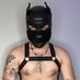 Pup Zeus 🐾⚡️ (@iampupzeus) Twitter profile photo Pup Zeus 🐾⚡️ (@iampupzeus) Twitter profile photo