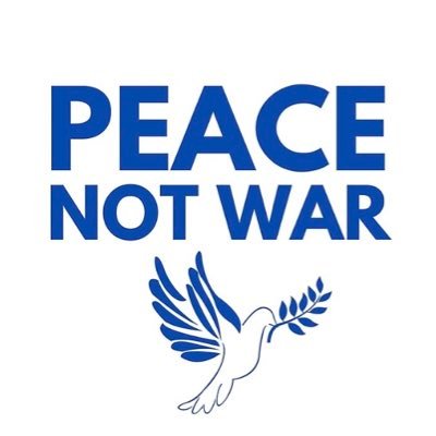 💁🏼‍♀️❤️ My 👨‍👩‍👦‍👦, 🏘, 🇺🇸 #DemocracyIsOnTheBallot🗳#DefendDemocracy🇺🇸#PeopleBeforeProfits✊🏼#PeopleOverParty #ThinkIndependently🔔 #PeaceNotWar🕊️