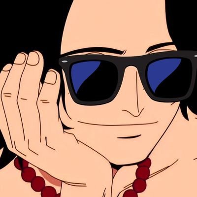 🔥플.D.펜🔥블스서식중さんのプロフィール画像