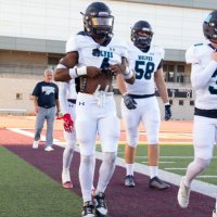 jason samuel (@thejasonsamuel4) 's Twitter Profile