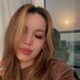 Sophie (@allienlesly) Twitter profile photo Sophie (@allienlesly) Twitter profile photo