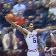 Mrxboyd's profile picture. 