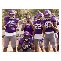 Dub (@jadonwilson_) 's Twitter Profile Photo Dub (@jadonwilson_) 's Twitter Profile Photo