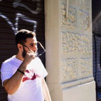 Bogdan Păcuraru(@b_theforge) 's Twitter Profile Photo