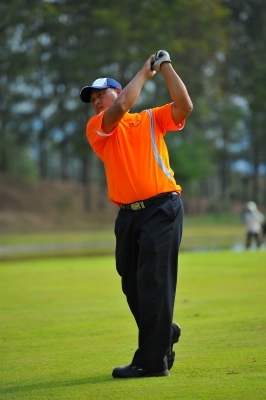 GolfLessonsx's profile picture. Golf Swing Lessons