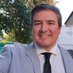 Pablo Rodriguez Saa (@rodriguezsaap) Twitter profile photo Pablo Rodriguez Saa (@rodriguezsaap) Twitter profile photo