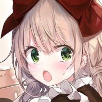 みずき (@mizuki1431944) 's Twitter Profile