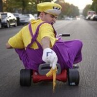 Alex Zeldin (@alexzeldin) 's Twitter Profile