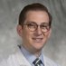 Michael Rothberg, MD (@mbrothberg) Twitter profile photo