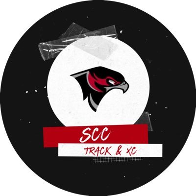 Official Track & Cross Country page of the Southeastern Community College Blackhawks. 6️⃣6️⃣All-Region Student-Athletes Since 2️⃣0️⃣2️⃣0️⃣ #FlyWithUs #Run4SCC